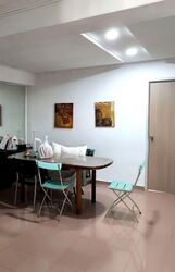 Blk 274 Keat Hong Tembusu (Choa Chu Kang), HDB Executive #573073281